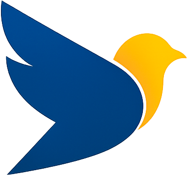 Logo {{COMPANY_NAME}}